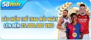 Quản lý rủi ro bộ môn Thể thao MB88