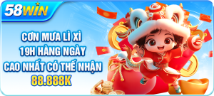 Tin mới dành cho hội viên MB88