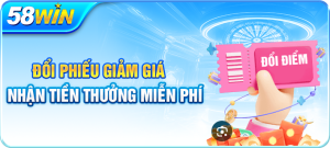 Thông tin hội viên MB88 - cập nhật tiện ích