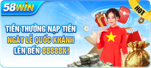 Hướng dẫn nạp tiền an toàn tại MB88