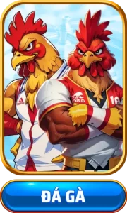 Đá gà online MB88 - livestream full HD