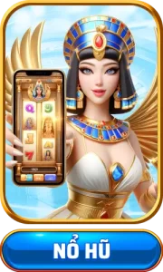 Nổ hũ 3D MB88 - slot 3D hấp dẫn