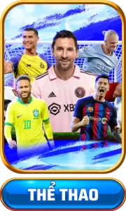 Cá cược Thể thao MB88 - kèo đa dạng